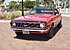 1968 Chevrolet Camaro SS for sale 101084701